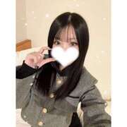 ヒメ日記 2025/02/11 19:46 投稿 みちる FResh(素人・可愛い)都城店