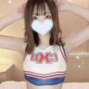 ヒメ日記 2025/02/13 21:46 投稿 みちる FResh(素人・可愛い)都城店