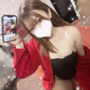 ヒメ日記 2025/02/14 10:46 投稿 みちる FResh(素人・可愛い)都城店