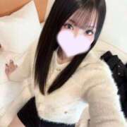 ヒメ日記 2025/02/14 17:16 投稿 みちる FResh(素人・可愛い)都城店