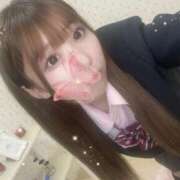 みちる シティホテルのおにいさん💌 FResh(素人・可愛い)都城店