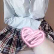 みちる スペースのおにいさん💌 FResh(素人・可愛い)都城店