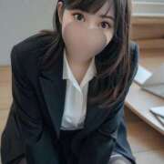 ヒメ日記 2025/01/26 10:06 投稿 えみり【自信をもってオススメ】 なすがママされるがママ 宇都宮