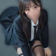 ヒメ日記 2025/01/27 09:56 投稿 えみり【自信をもってオススメ】 なすがママされるがママ 宇都宮