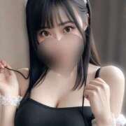 ヒメ日記 2025/01/28 01:06 投稿 えみり【自信をもってオススメ】 なすがママされるがママ 宇都宮