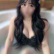 ヒメ日記 2025/01/28 10:16 投稿 えみり【自信をもってオススメ】 なすがママされるがママ 宇都宮