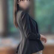 ヒメ日記 2025/01/28 15:28 投稿 えみり【自信をもってオススメ】 なすがママされるがママ 宇都宮