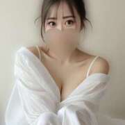 ヒメ日記 2025/01/28 22:46 投稿 えみり【自信をもってオススメ】 なすがママされるがママ 宇都宮