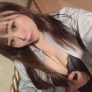 えみり【自信をもってオススメ】 明日から🎀 なすがママされるがママ 宇都宮