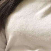 ヒメ日記 2025/03/13 03:38 投稿 北山しずく Hybrid Esthe TBR Hiroo