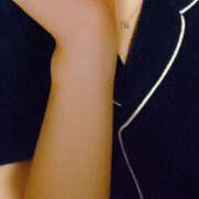 ヒメ日記 2025/07/31 05:00 投稿 北山しずく Hybrid Esthe TBR Hiroo