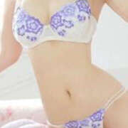 ヒメ日記 2025/10/25 21:47 投稿 北山しずく Hybrid Esthe TBR Hiroo