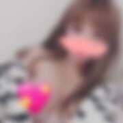 ヒメ日記 2025/09/15 02:47 投稿 近江ことみ Hybrid Esthe TBR Hiroo