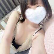 ヒメ日記 2025/02/20 15:59 投稿 とばり 淫乱痴女エステ新宿店