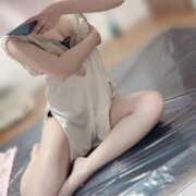 ヒメ日記 2025/03/19 18:22 投稿 とばり 淫乱痴女エステ