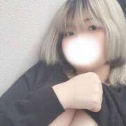 ヒメ日記 2025/01/27 16:09 投稿 ふゆの【業界未経験E乳美少女】 どMばすたーず 群馬 高崎店