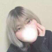 ヒメ日記 2025/01/27 18:34 投稿 ふゆの【業界未経験E乳美少女】 どMばすたーず 群馬 高崎店