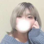 ヒメ日記 2025/01/27 22:48 投稿 ふゆの【業界未経験E乳美少女】 どMばすたーず 群馬 高崎店