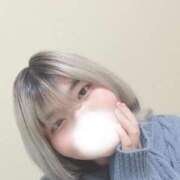 ヒメ日記 2025/01/28 11:19 投稿 ふゆの【業界未経験E乳美少女】 どMばすたーず 群馬 高崎店