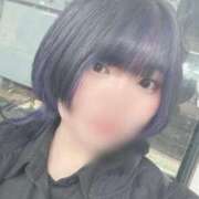 ヒメ日記 2025/03/15 17:25 投稿 ふゆの【業界未経験E乳美少女】 どMばすたーず 群馬 高崎店