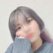 ヒメ日記 2025/03/16 17:07 投稿 ふゆの【業界未経験E乳美少女】 どMばすたーず 群馬 高崎店