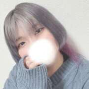 ふゆの【業界未経験E乳美少女】 おはよ〜 どMばすたーず 群馬 高崎店