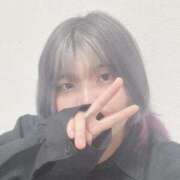 ふゆの【業界未経験E乳美少女】 こんばんは！ どMばすたーず 群馬 高崎店