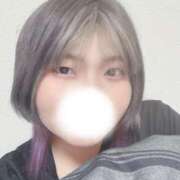 ふゆの【業界未経験E乳美少女】 こんにちは！ どMばすたーず 群馬 高崎店