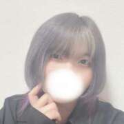 ふゆの【業界未経験E乳美少女】 最終日〜 どMばすたーず 群馬 高崎店