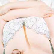 ヒメ日記 2025/02/05 08:40 投稿 さつき チューリップ姫路店