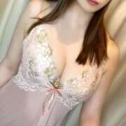 ヒメ日記 2025/03/03 08:20 投稿 さつき チューリップ姫路店