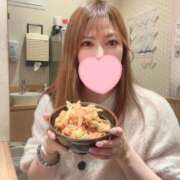 ヒメ日記 2025/03/14 14:50 投稿 さつき チューリップ姫路店