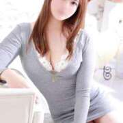 ヒメ日記 2025/03/19 14:00 投稿 さつき チューリップ姫路店