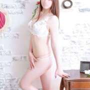 ヒメ日記 2025/03/30 21:33 投稿 さつき チューリップ姫路店