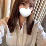 ヒメ日記 2025/04/06 00:00 投稿 さつき チューリップ姫路店