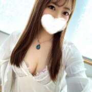 ヒメ日記 2025/04/16 14:20 投稿 さつき チューリップ姫路店