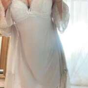 ヒメ日記 2025/04/16 23:54 投稿 さつき チューリップ姫路店