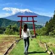 ヒメ日記 2025/05/30 20:11 投稿 さつき チューリップ姫路店