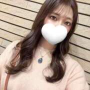 ヒメ日記 2025/06/20 13:50 投稿 さつき チューリップ姫路店