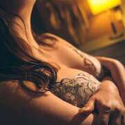 ヒメ日記 2025/07/05 08:20 投稿 さつき チューリップ姫路店