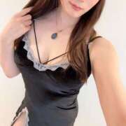 ヒメ日記 2025/07/05 17:06 投稿 さつき チューリップ姫路店