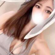 ヒメ日記 2025/07/19 00:20 投稿 さつき チューリップ姫路店