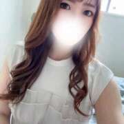 ヒメ日記 2025/07/19 08:20 投稿 さつき チューリップ姫路店