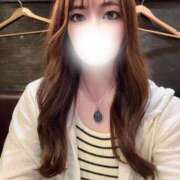 ヒメ日記 2025/08/02 10:57 投稿 さつき チューリップ姫路店