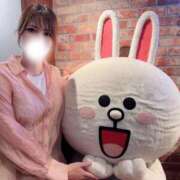 ヒメ日記 2025/08/31 00:21 投稿 さつき チューリップ姫路店