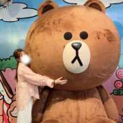 ヒメ日記 2025/08/31 12:50 投稿 さつき チューリップ姫路店