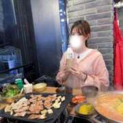 ヒメ日記 2025/09/02 18:21 投稿 さつき チューリップ姫路店