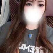 ヒメ日記 2025/09/02 21:37 投稿 さつき チューリップ姫路店