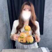 ヒメ日記 2025/09/19 15:23 投稿 さつき チューリップ姫路店