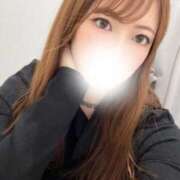 ヒメ日記 2025/11/22 18:20 投稿 さつき チューリップ姫路店